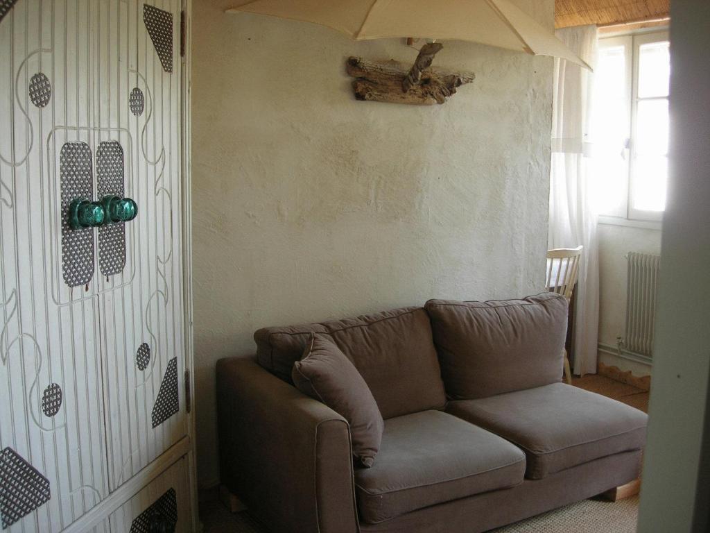 Chambres D'Hotes Manoir Du Chene Nonant Exterior foto